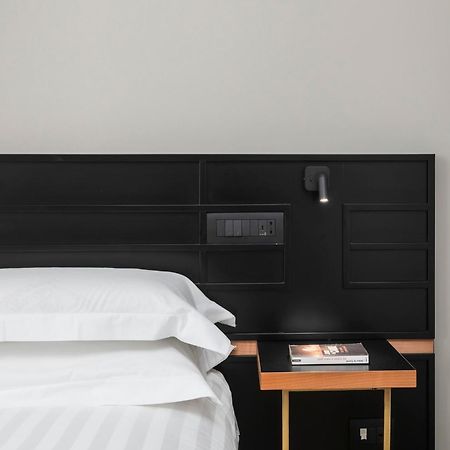 Hotel Valeri Рим Екстериор снимка